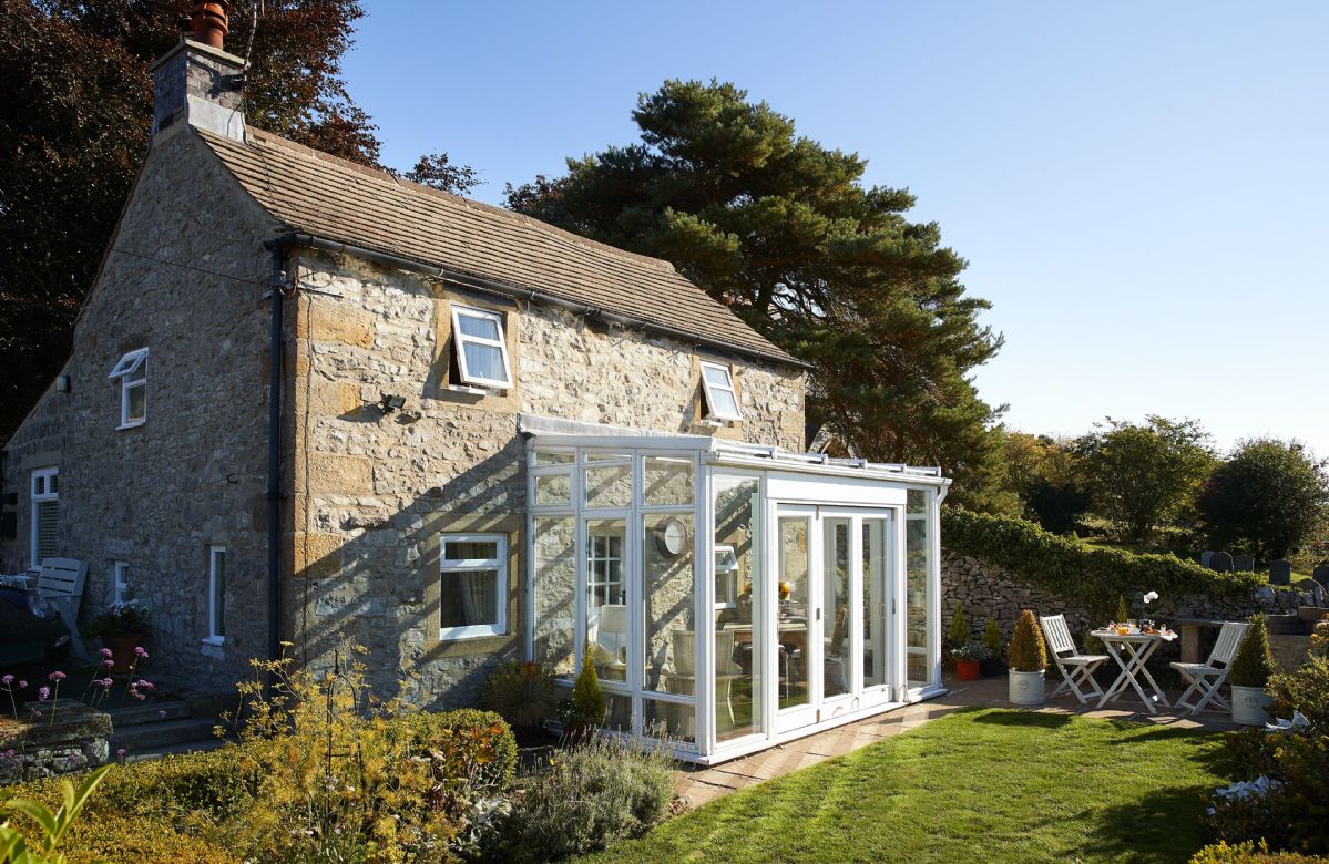 Click here for more about Winsmore Cottage