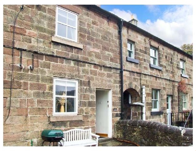 Click here for more about Mount Pleasant