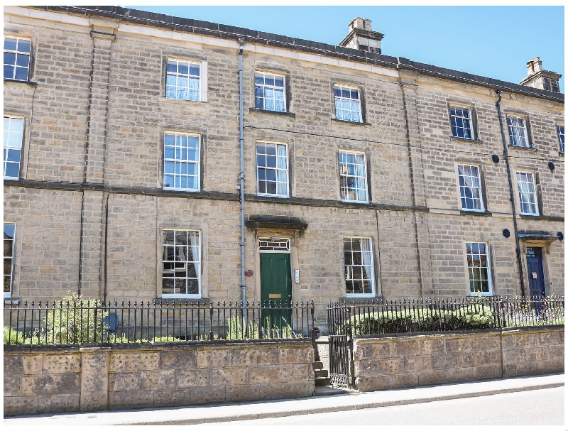 Click here for more about 2 Regency House