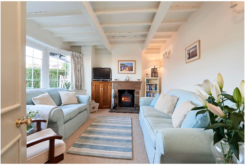 Click here for more about Rigg Cottage